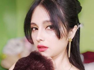 MidoriChang - Live porn &amp; sex cam - 19135546