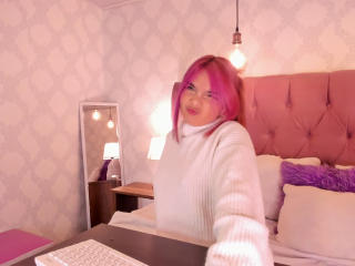 EmilieXGray - Sexe cam en vivo - 19135650