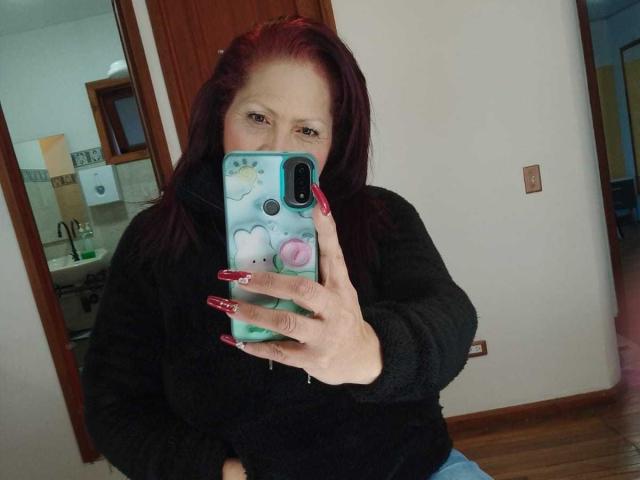 SofiaBig - Sexe cam en vivo - 19135766