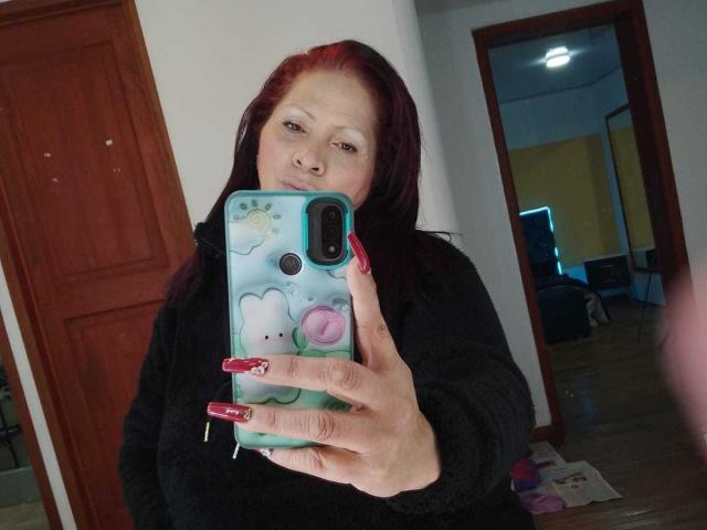 SofiaBig - Live porn &amp; sex cam - 19135770