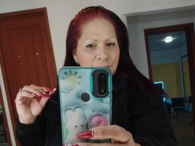 SofiaBig - Sexe cam en vivo - 19135774