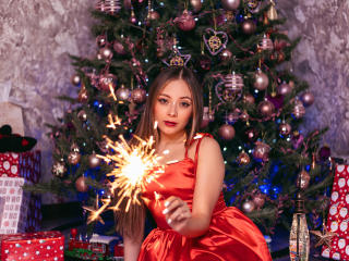 JennaNeill - Sexe cam en vivo - 19135886