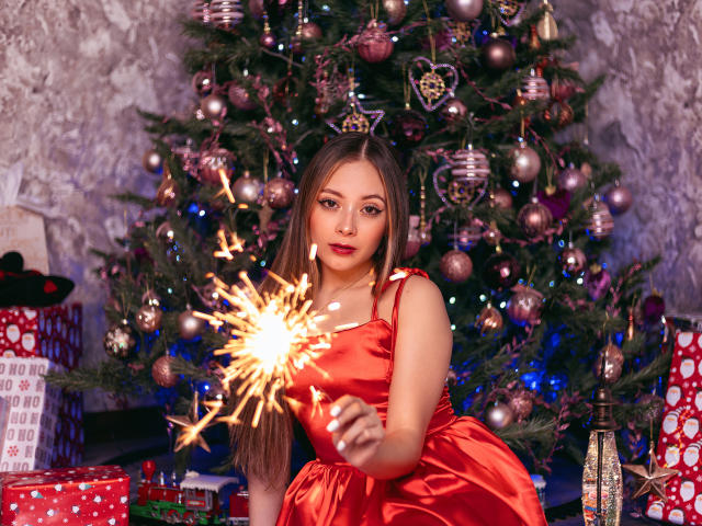 JennaNeill - Live porn &amp; sex cam - 19135886