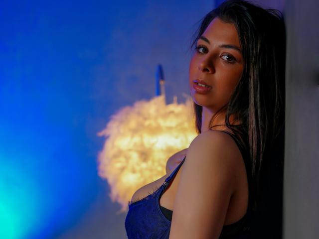 MiriamShaw - Live porn &amp; sex cam - 19136014