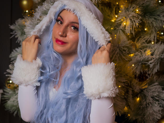 ZoeCastillo - Live porn &amp; sex cam - 19136090