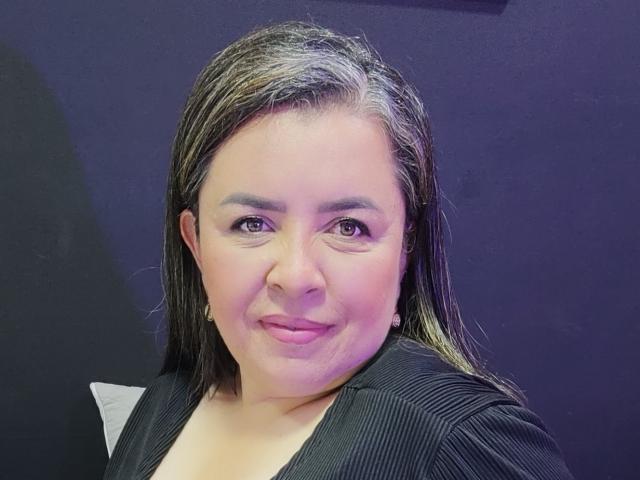 SofiaAnders - Live sex cam - 19136106