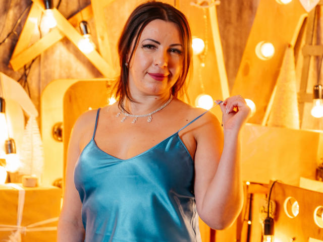 LauraRuth - Live porn &amp; sex cam - 19137206