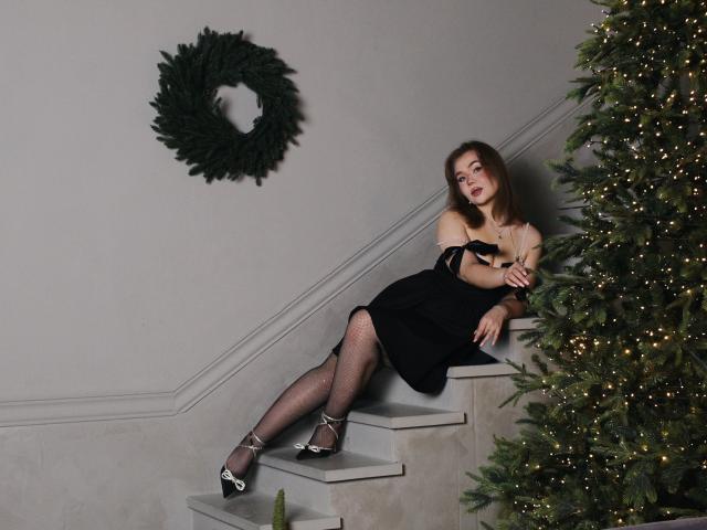 StacyYellig - Live porn &amp; sex cam - 19137418