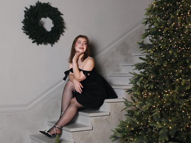 StacyYellig - Live sex cam - 19137430