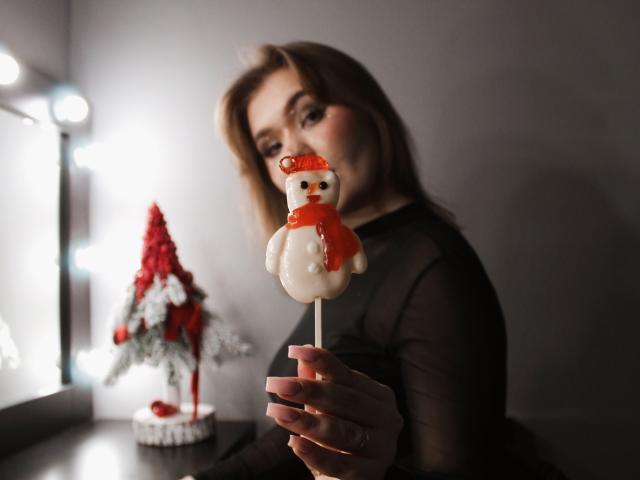 StacyYellig - Live porn &amp; sex cam - 19137634