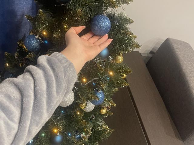 Dooris - Live sexe cam - 19137954