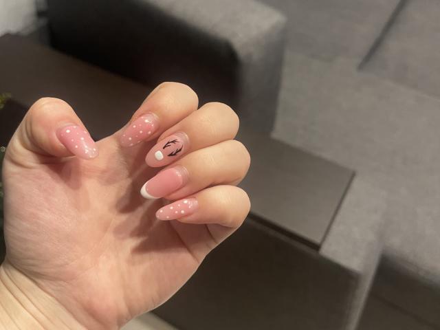 Dooris - ライブポルノ&amp;セックスカム - 19137978