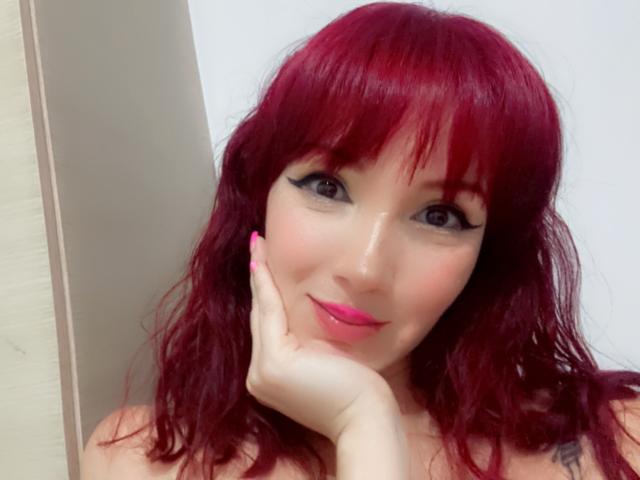 AkemiHaishi - Live porn &amp; sex cam - 19138518