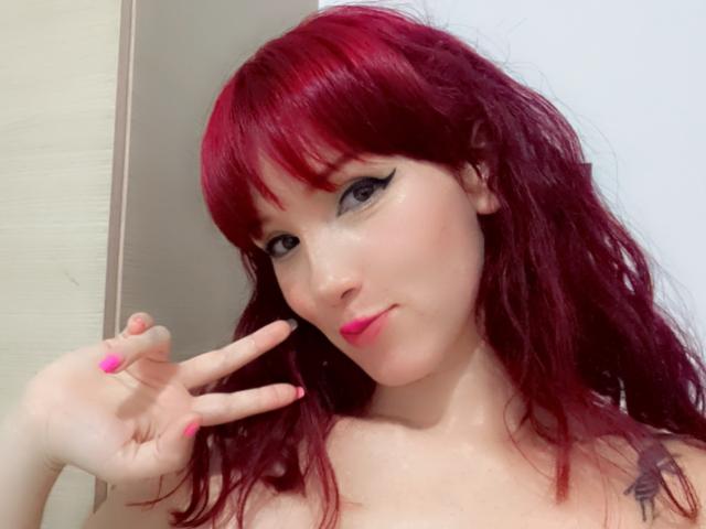 AkemiHaishi - Live porn &amp; sex cam - 19138526