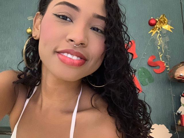 Anducarl - сексуальная веб-камера в реальном времени - 19138650