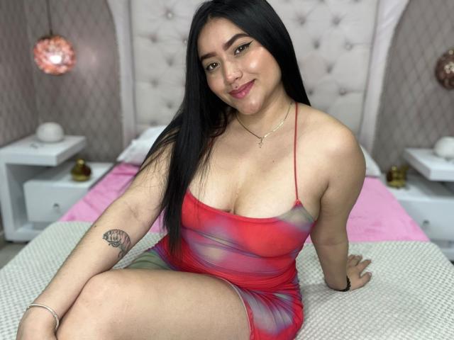 VeronicaWins - Live porn &amp; sex cam - 19138750