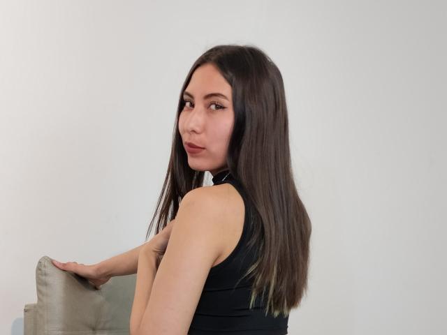 AnnieeD - Live porn &amp; sex cam - 19138762