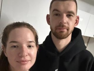 AlexKsu - Live porn &amp; sex cam - 19139206