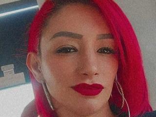 KataleyaMilf - сексуальная веб-камера в реальном времени - 19140190