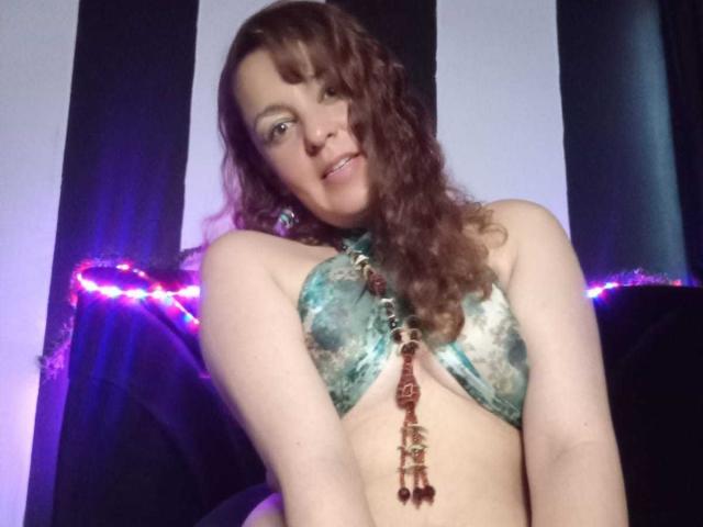 AmandaHotL - Live porn &amp; sex cam - 19140606