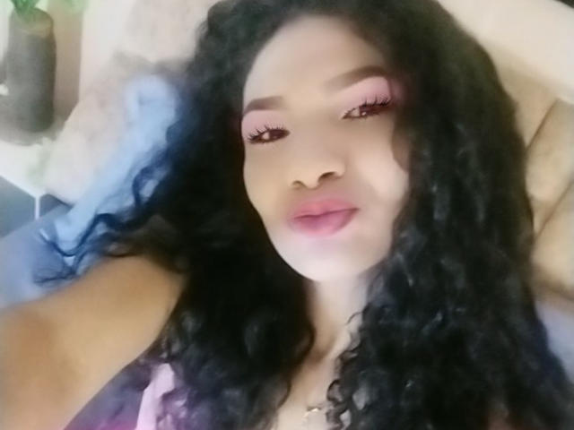 VeronicaDarias - Live porn &amp; sex cam - 19140678