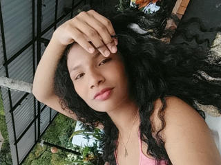 VeronicaDarias - Sexe cam en vivo - 19140694