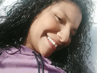 VeronicaDarias - Sexe cam en vivo - 19140706