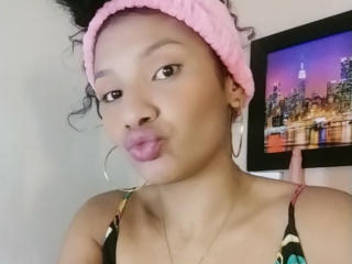 VeronicaDarias - Sexe cam en vivo - 19140710