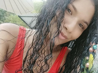 VeronicaDarias - Live porn &amp; sex cam - 19140714