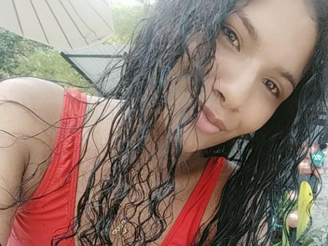 VeronicaDarias - Sexe cam en vivo - 19140714