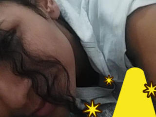 VeronicaDarias - Sexe cam en vivo - 19140726
