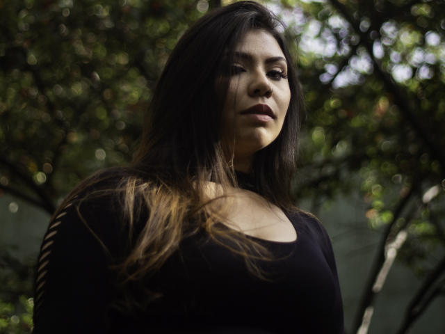 RebeccaSimmons - Live porn &amp; sex cam - 19140906