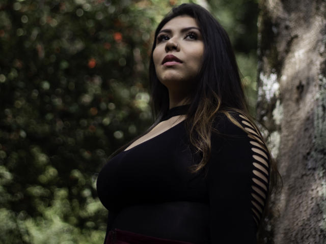 RebeccaSimmons - Live porno og sexkamera - 19140954