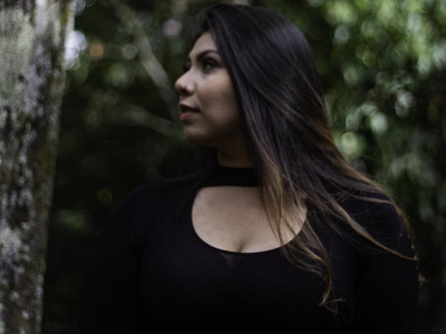 RebeccaSimmons - Live porn &amp; sex cam - 19141186