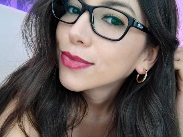 MiaReed - Live sex cam - 19141754