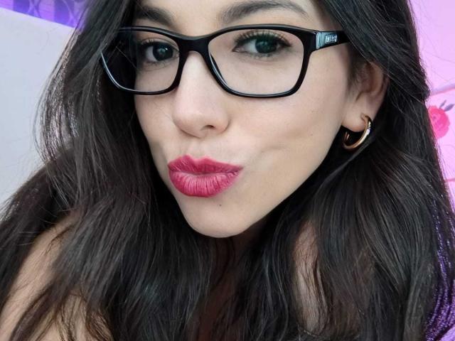 MiaReed - Sexe cam en vivo - 19141758