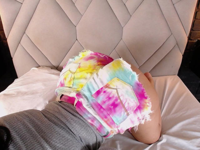 IsisOsmanX - Live porno og sexkamera - 19142450