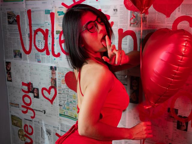 Hemera - Live porno og sexkamera - 19142578