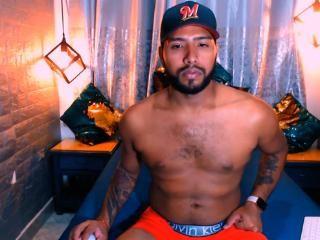 CastleMike - Live porn &amp; sex cam - 19142590