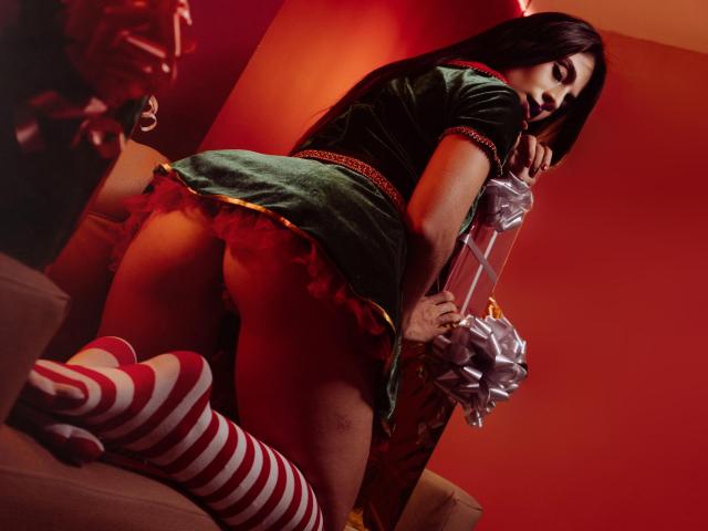 Hemera - Live porn &amp; sex cam - 19142618