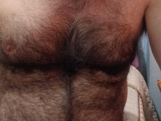 RubenHotSex - Sexe cam en vivo - 19142758