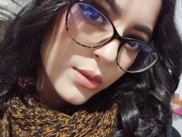 LorenaStevens - Live porn &amp; sex cam - 19142818