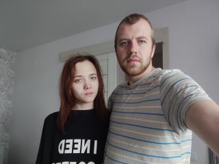 JennieBeatrix - Live porn &amp; sex cam - 19144006