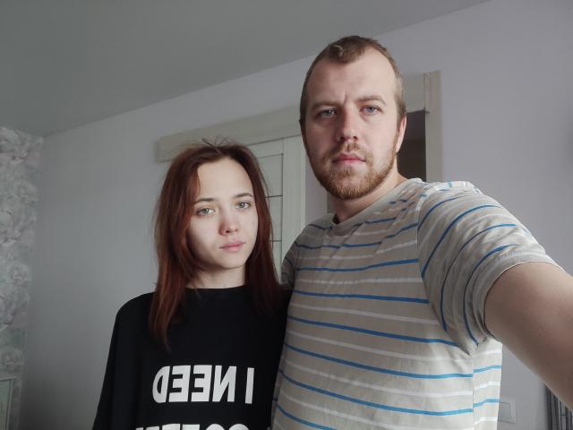 JennieBeatrix - Live porn &amp; sex cam - 19144006