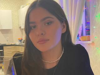 Fasvil - Live porn &amp; sex cam - 19144958