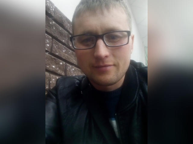 FelixJoyX - Sexe cam en vivo - 19144998