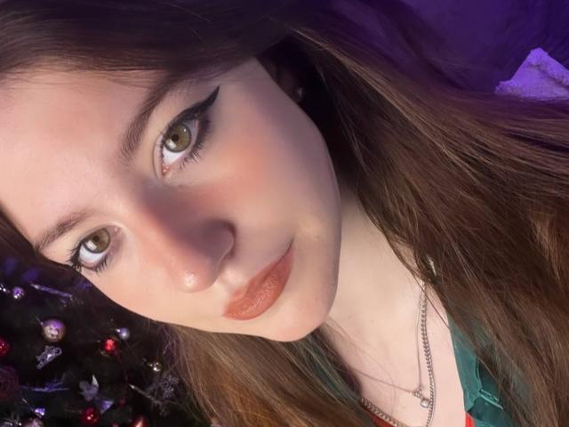 VinnaSkyHott - Live porn &amp; sex cam - 19145266