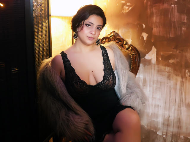 AmyChandler - Sexe cam en vivo - 19145582