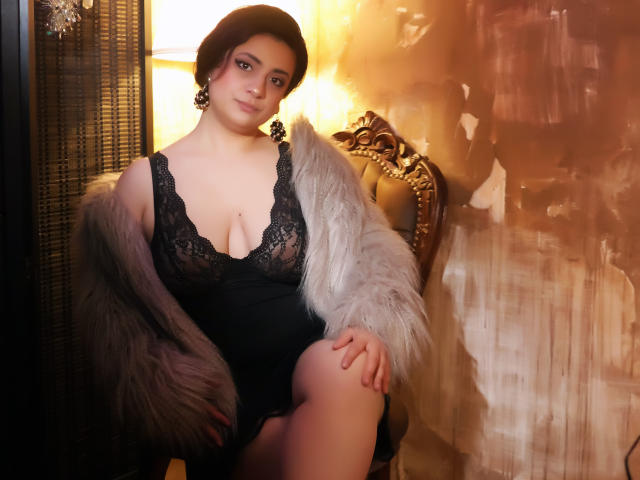 AmyChandler - Sexe cam en vivo - 19145590