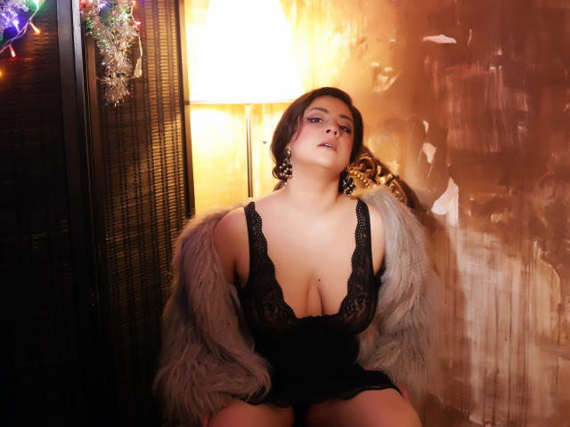 AmyChandler - Live porn &amp; sex cam - 19145614